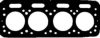 GLASER H50374-00 Gasket, cylinder head